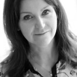 sara-experienced-brand-consultant1